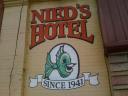 Nied’s Hotel